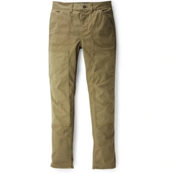 REI Co-Op Women's Trailsmith Pants - Size 2 (Discontinued!) - Picture 1 of 8